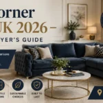 Corner-Sofas-UK-2026-Guide-Climax-Furniture