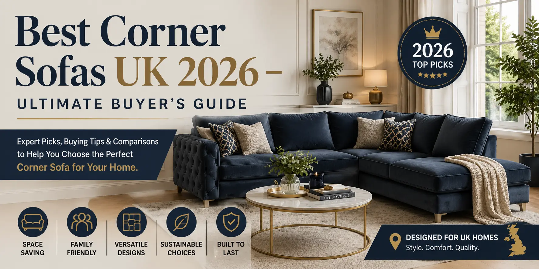 Corner-Sofas-UK-2026-Guide-Climax-Furniture
