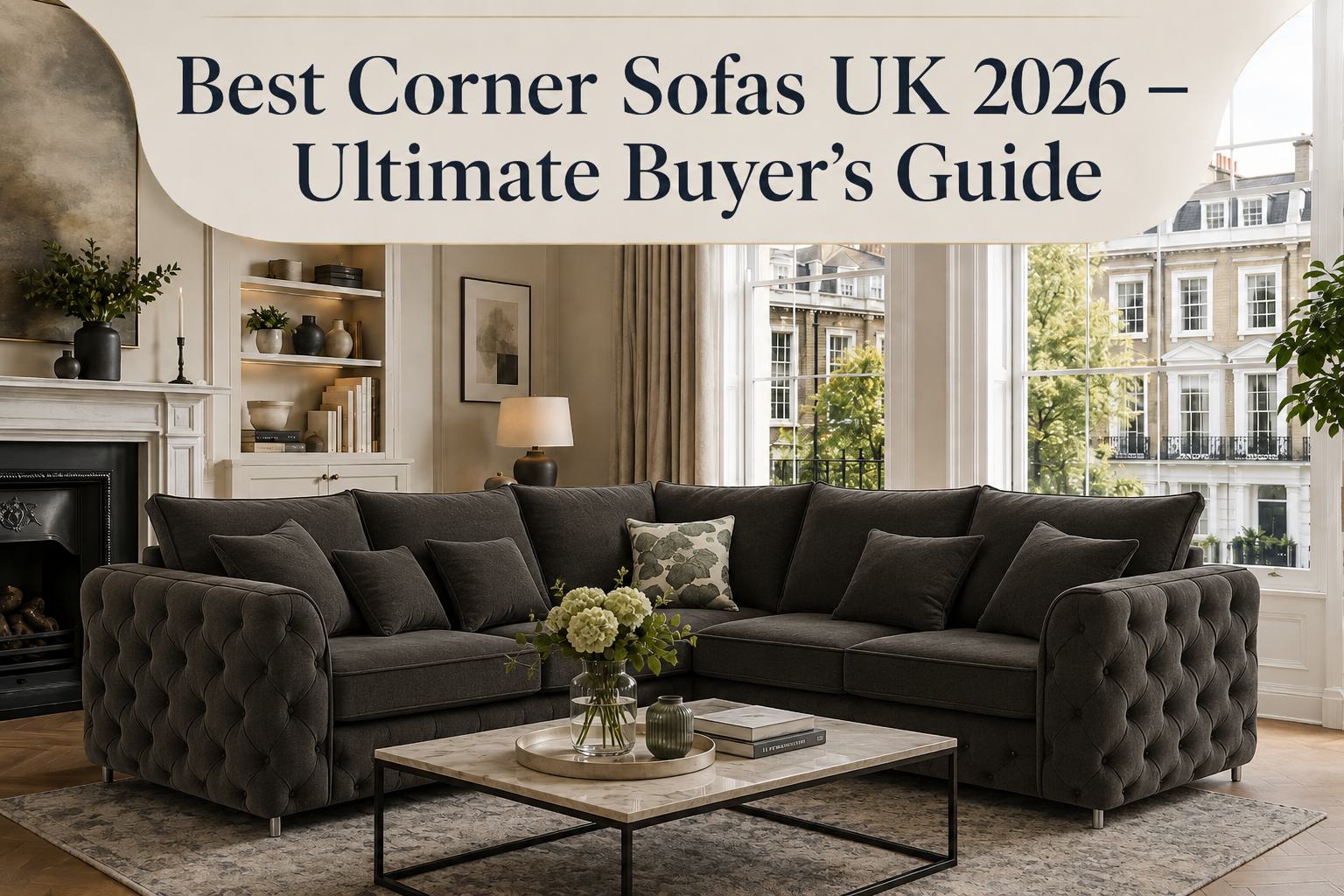 Best-Corner-Sofas-UK-2026-–-Ultimate-Buyers-Guide