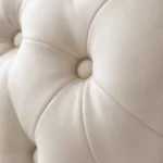 Ashton 3+2+1 Velvet Sofa Set - Fabric Closeup