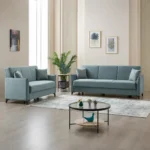 sofya 3+2 seater