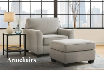 Armchair Category image