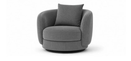 Armchair category image climax furniture