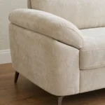 Camden 3+2 Seater Sofa