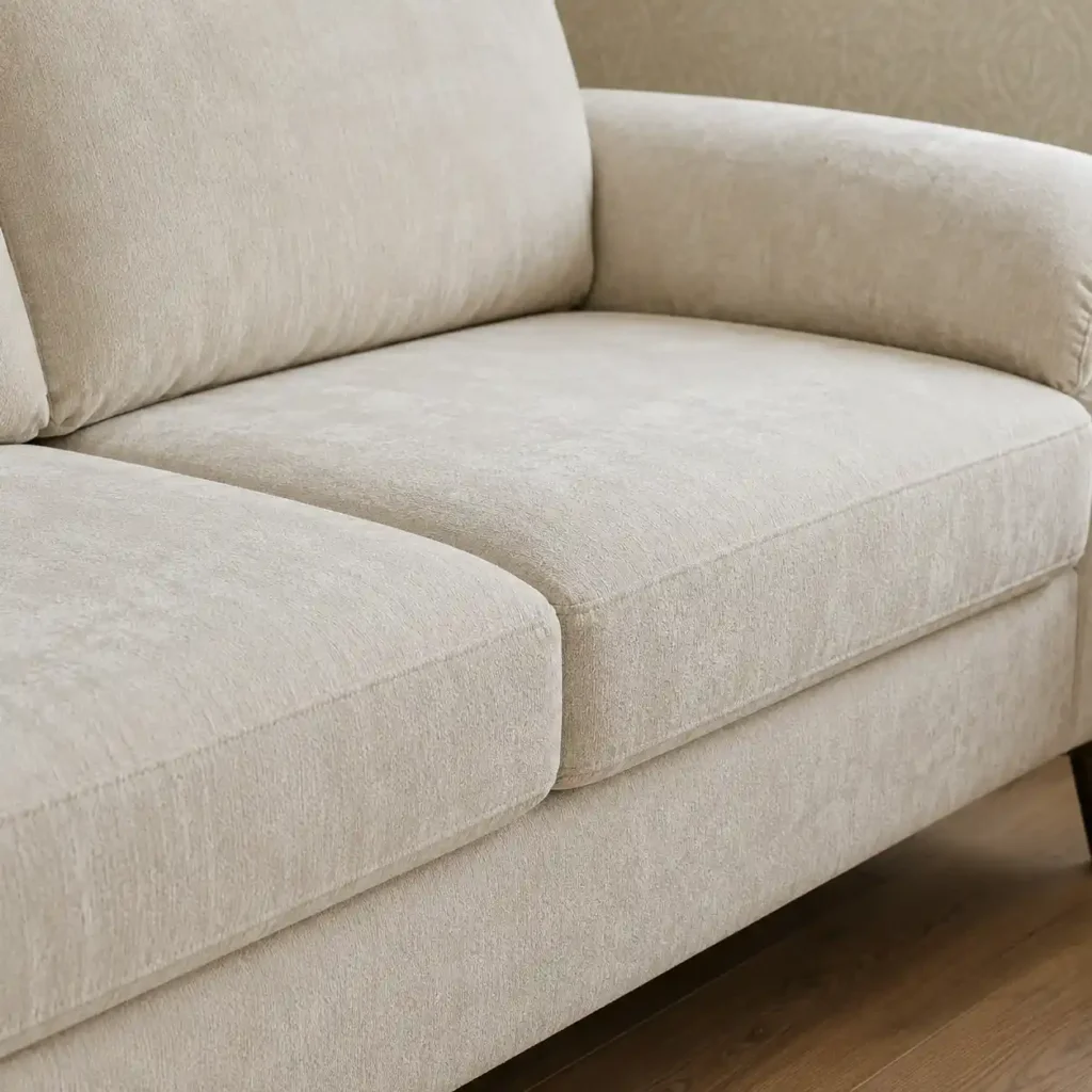 Camden 3+2 Seater Sofa