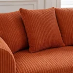 Dylan Cushion Closeup