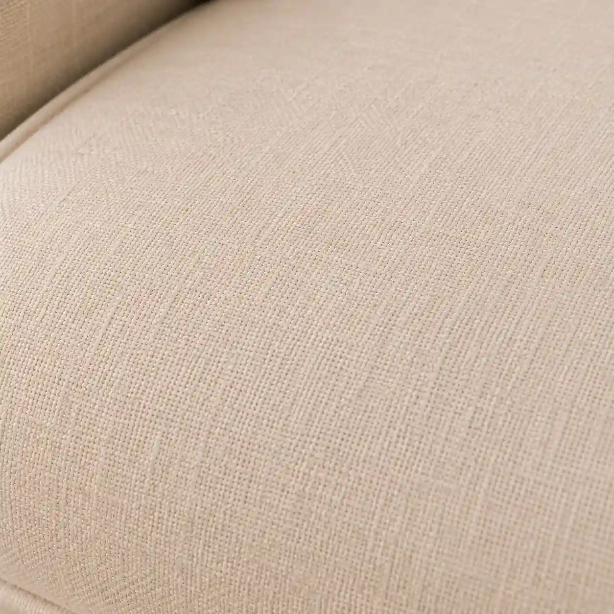 Dylan Armchair Sofa | Luxury Fabric Design - Image 5