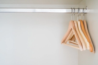 Hanging Rail - Climax furniture
