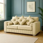 Harper 3 Seater Sofa