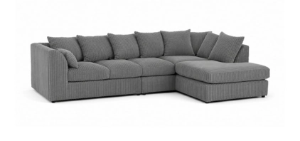 L shape sofa size category image climax furniture