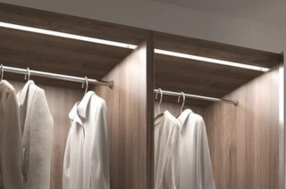 LED Lighting - Climax furniture