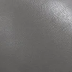 Leather Recliner 3+2 Seater Sofa Set - Fabric Closeup