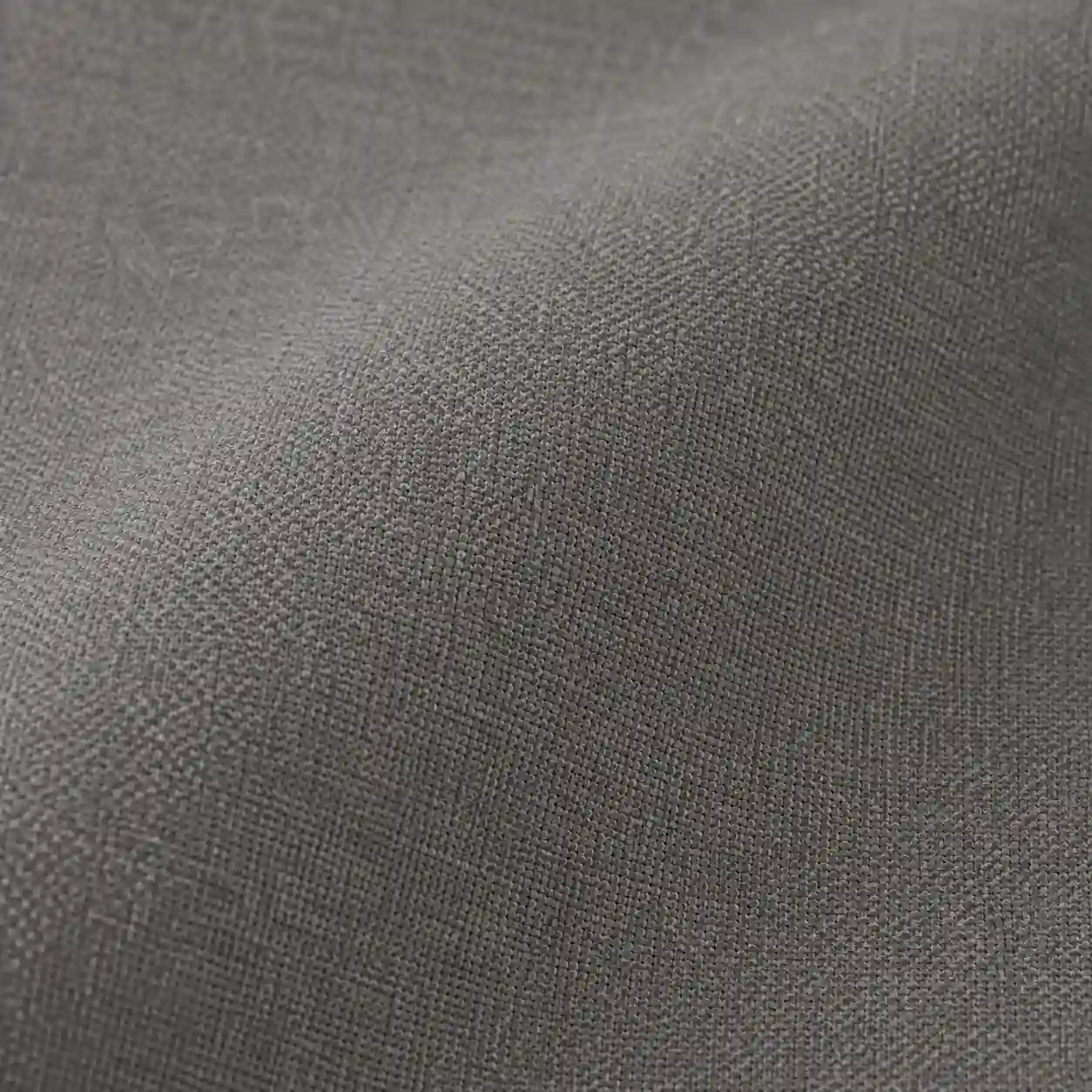 Sloane 5 Seater Corner Sofa - Image 5
