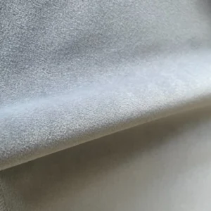 Niko Luxe Chenille Sofa Upholstery – Premium Fabric Finish