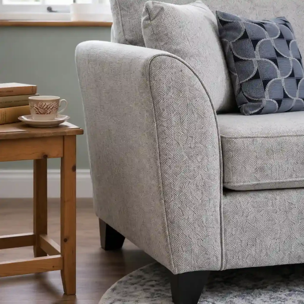 Camden 3 Seater Sofa Camden 3 Seater