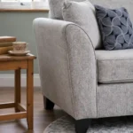 Camden 3 Seater Sofa Camden 3 Seater