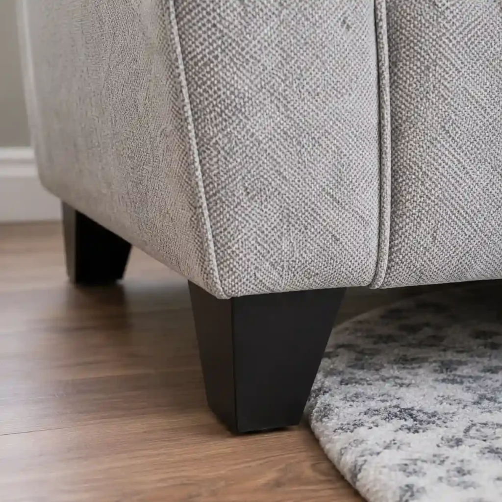 Camden 3 Seater Sofa