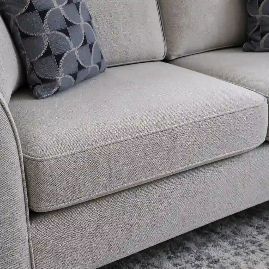 Camden 3 Seater Sofa