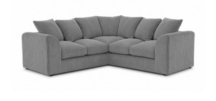corner sofa size category image climax furniture
