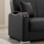 esila