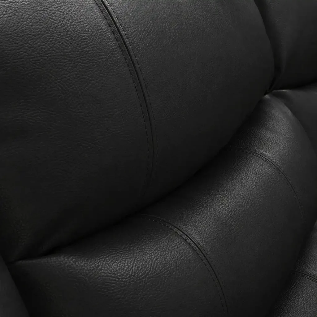Recliner 3+2 seater