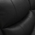 Recliner 3+2 seater