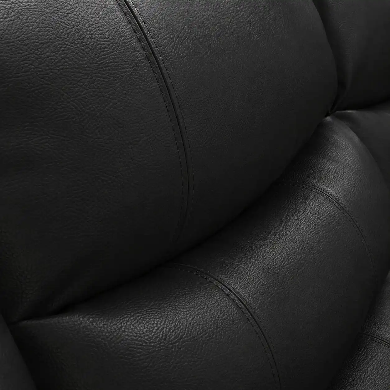Recliner 3+2 seater