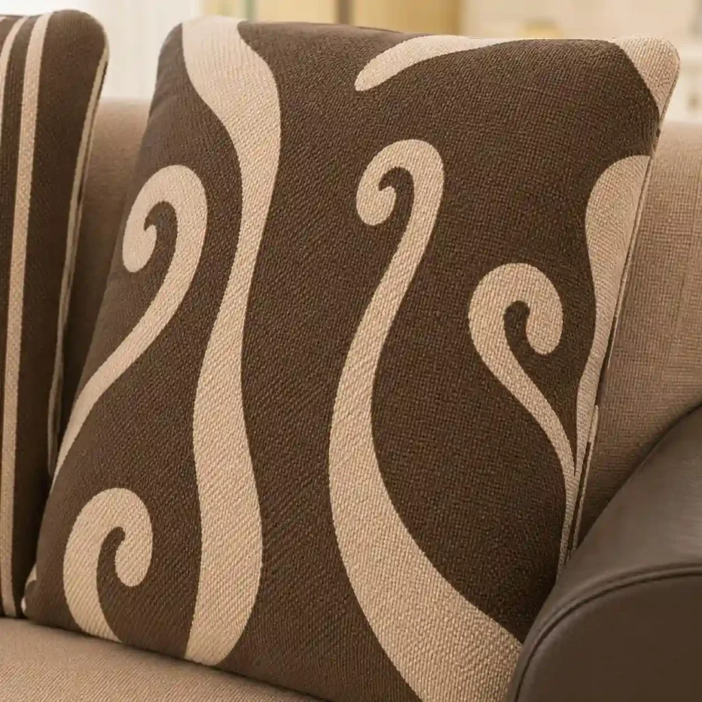 Shannon 2 Seater Sofa