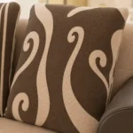 Shannon 2 Seater Sofa