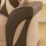 Shannon 2 Seater Sofa
