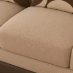 Shannon 2 Seater Sofa
