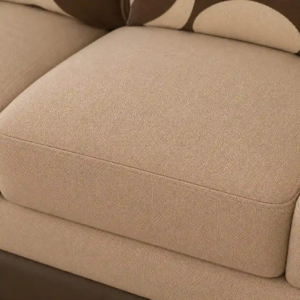 Shannon 2 Seater Sofa