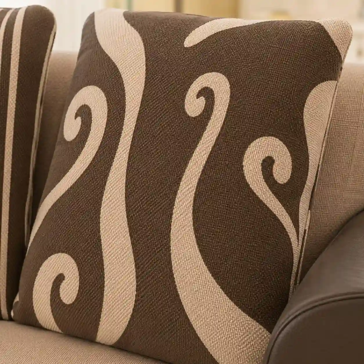 Shannon 2 Seater Sofa