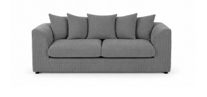 three Seater size category image climax furniture