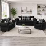 verona 3+2+1 seater