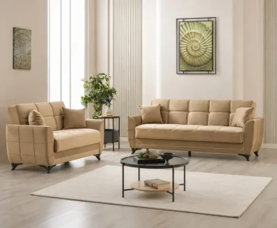 Living room Category image