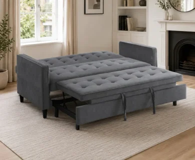 Sofa-beds category image