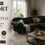 2026 Interior Design Trends: What’s Actually Worth Trying?