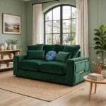 CF Elara 2 seater sofa