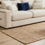 CF Elara 3 seater sofa closeup 2