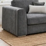 CF Nova Sofa ARM details