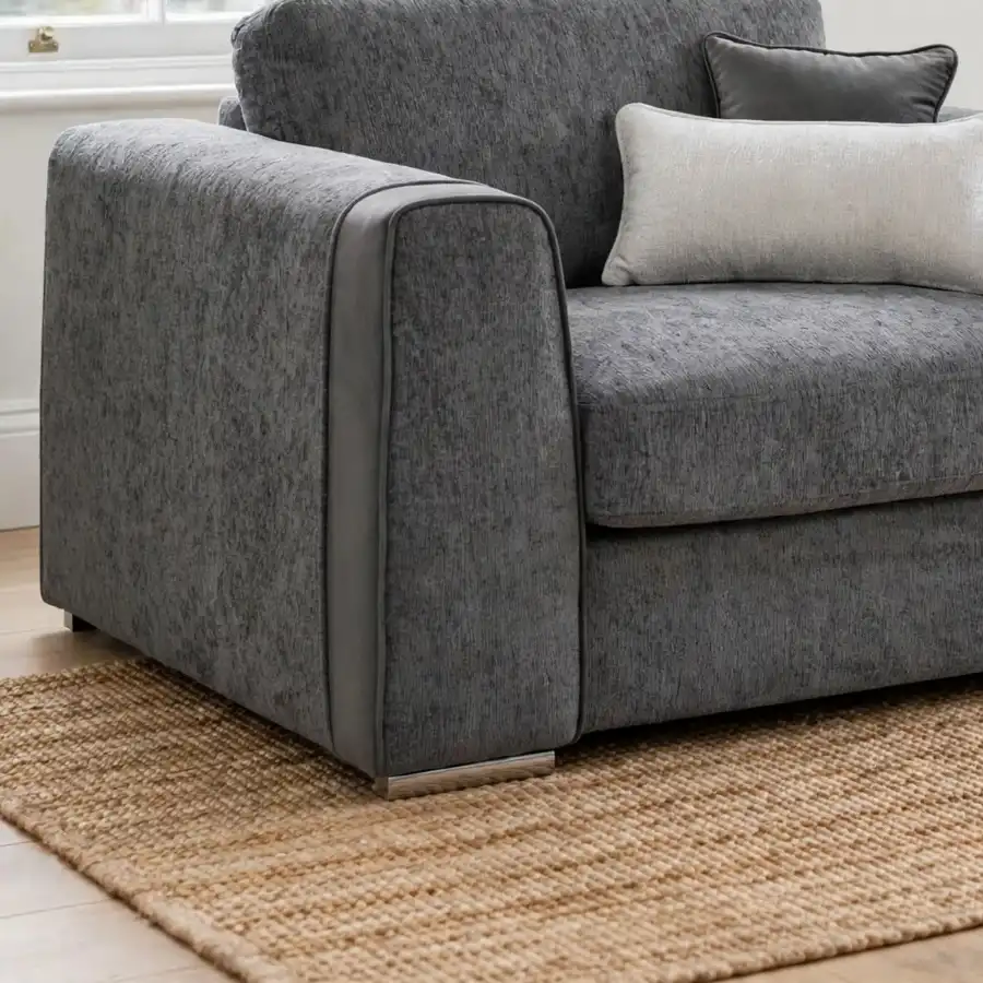 CF Nova Sofa ARM details