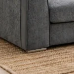 CF Nova Sofa LEGS DETAILS