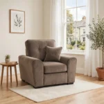 Darlington Armchair