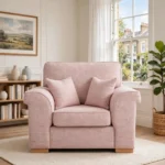 Richmond Armchair