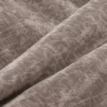 Venice Velvet Arm Chair texture