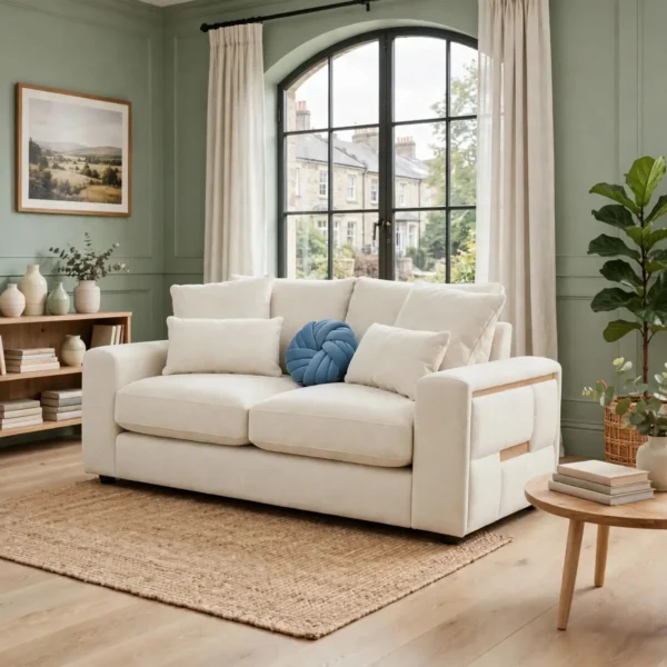 CF Elara 2 seater sofa