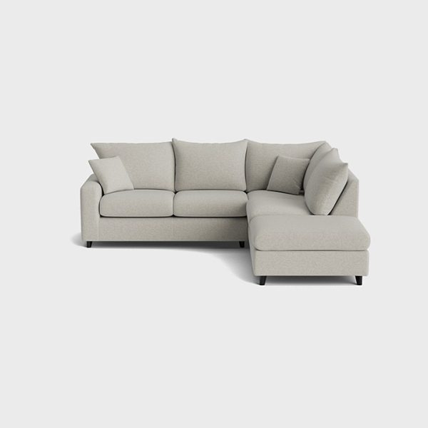 whitton-corner-sofa-Right-corner-sofa